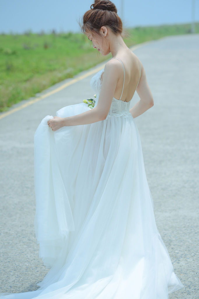 琪琪小姐 婚紗 琪琪小姐 婚紗