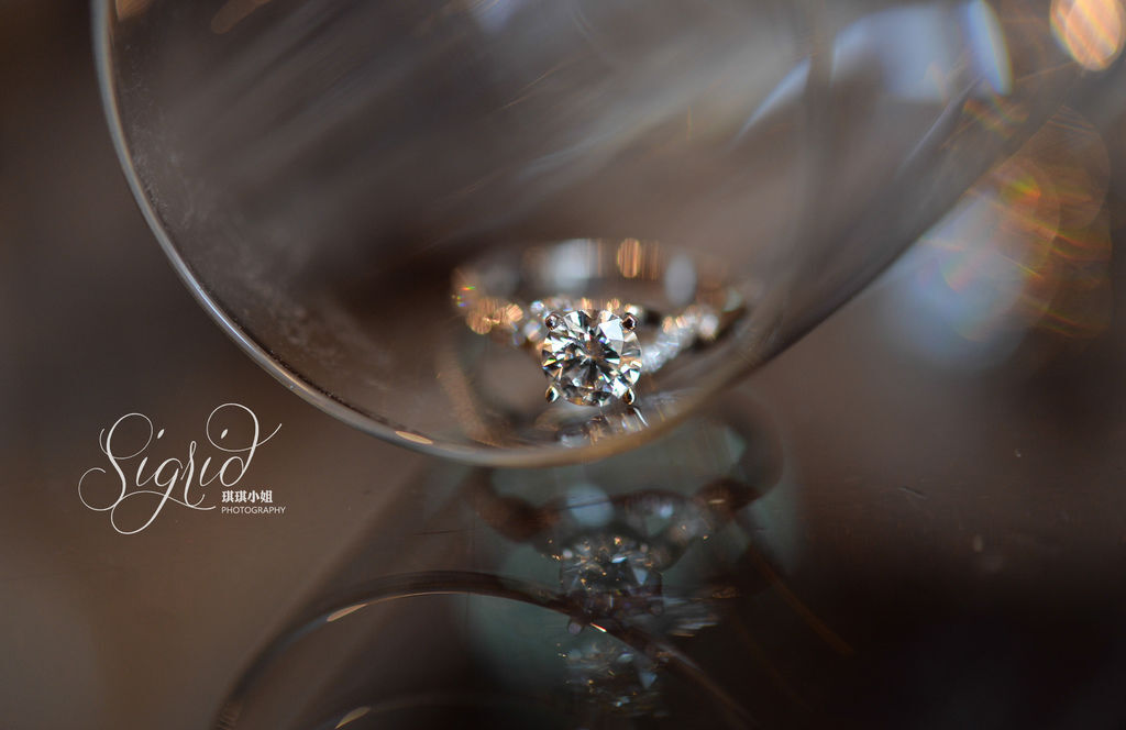 琪琪小姐婚禮紀錄 君品酒店 琪琪小姐婚禮紀錄 君品酒店