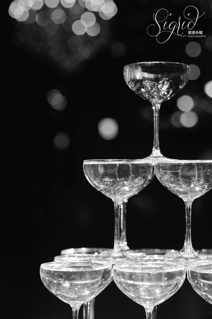 琪琪小姐婚禮紀錄 君品酒店 琪琪小姐婚禮紀錄 君品酒店