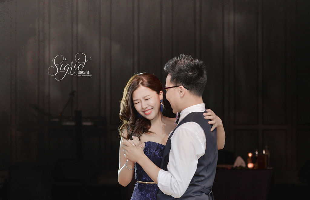 琪琪小姐婚禮紀錄 君品酒店 琪琪小姐婚禮紀錄 君品酒店