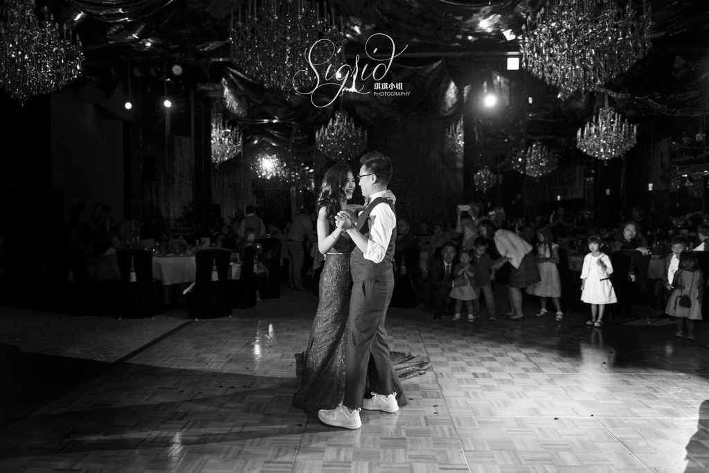 琪琪小姐婚禮紀錄 君品酒店 琪琪小姐婚禮紀錄 君品酒店