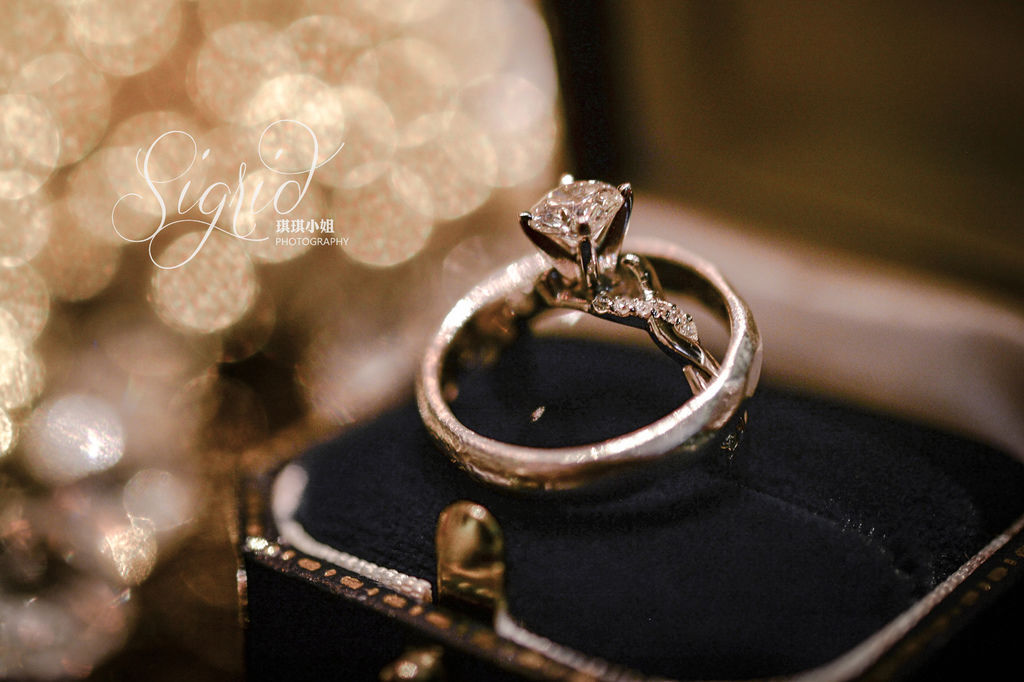 琪琪小姐婚禮紀錄 君品酒店 琪琪小姐婚禮紀錄 君品酒店