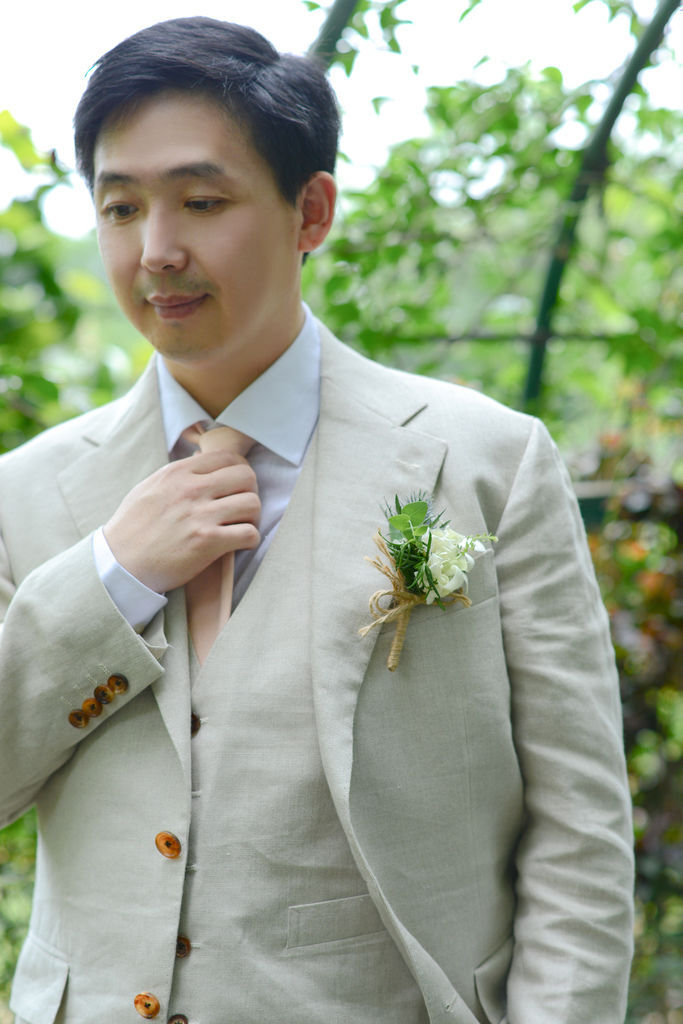 琪琪小姐 婚禮紀錄 wayne%26;Yushin 美式婚禮 戶外婚禮 琪琪小姐 婚禮紀錄 wayne%26;Yushin 美式婚禮 戶外婚禮