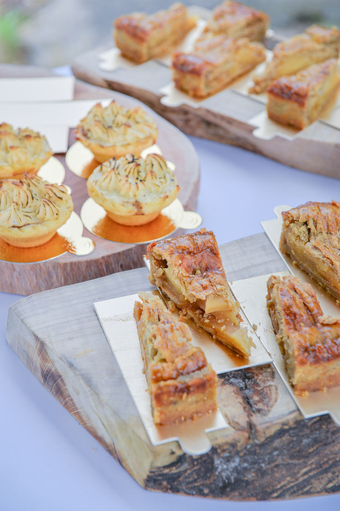 琪琪小姐 婚禮紀錄 wayne%26;Yushin 美式婚禮 戶外婚禮 琪琪小姐 婚禮紀錄 wayne%26;Yushin 美式婚禮 戶外婚禮