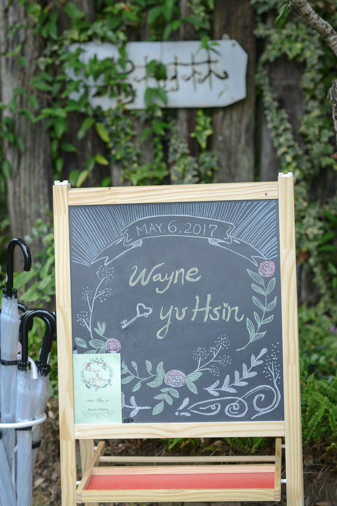 琪琪小姐 婚禮紀錄 wayne%26;Yushin 美式婚禮 戶外婚禮 琪琪小姐 婚禮紀錄 wayne%26;Yushin 美式婚禮 戶外婚禮