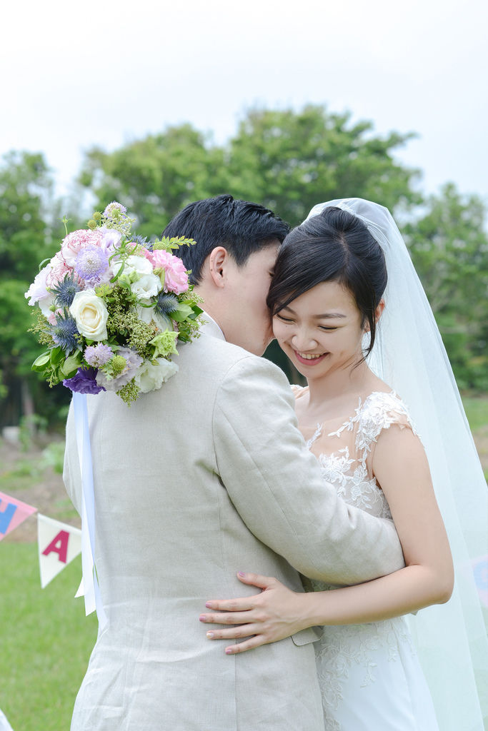 琪琪小姐 婚禮紀錄 wayne%26;Yushin 美式婚禮 戶外婚禮 琪琪小姐 婚禮紀錄 wayne%26;Yushin 美式婚禮 戶外婚禮