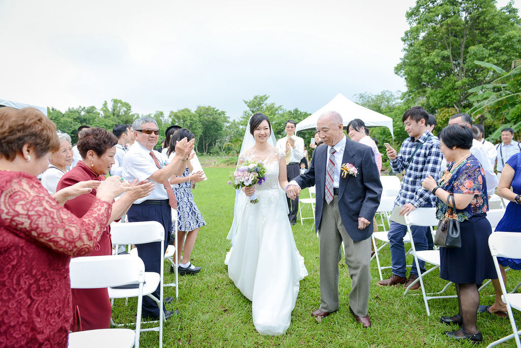 琪琪小姐 婚禮紀錄 wayne%26;Yushin 美式婚禮 戶外婚禮 琪琪小姐 婚禮紀錄 wayne%26;Yushin 美式婚禮 戶外婚禮