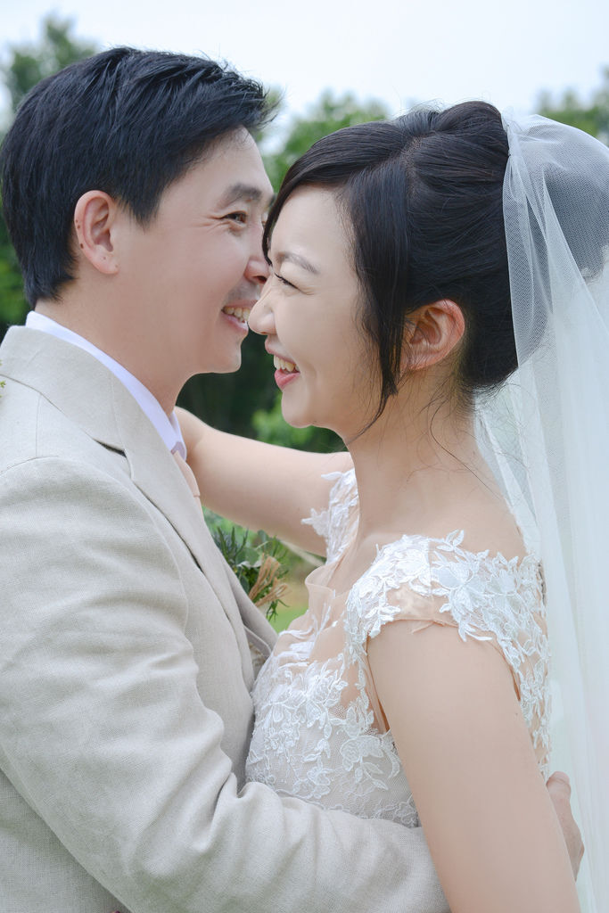 琪琪小姐 婚禮紀錄 wayne%26;Yushin 美式婚禮 戶外婚禮 琪琪小姐 婚禮紀錄 wayne%26;Yushin 美式婚禮 戶外婚禮