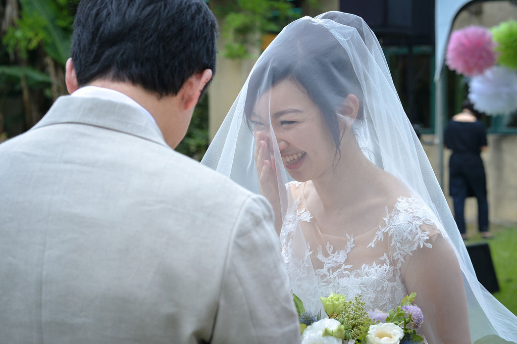 琪琪小姐 婚禮紀錄 wayne%26;Yushin 美式婚禮 戶外婚禮 琪琪小姐 婚禮紀錄 wayne%26;Yushin 美式婚禮 戶外婚禮