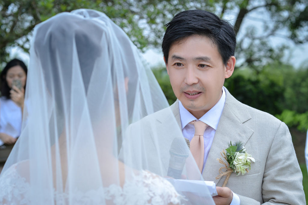琪琪小姐 婚禮紀錄 wayne%26;Yushin 美式婚禮 戶外婚禮 琪琪小姐 婚禮紀錄 wayne%26;Yushin 美式婚禮 戶外婚禮
