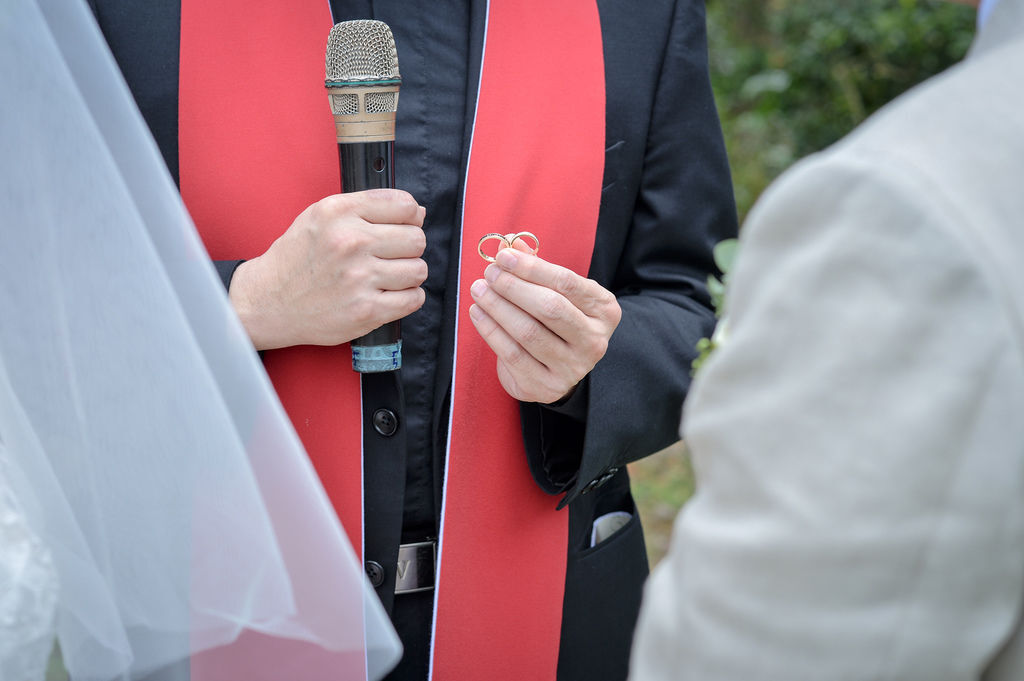 琪琪小姐 婚禮紀錄 wayne%26;Yushin 美式婚禮 戶外婚禮 琪琪小姐 婚禮紀錄 wayne%26;Yushin 美式婚禮 戶外婚禮