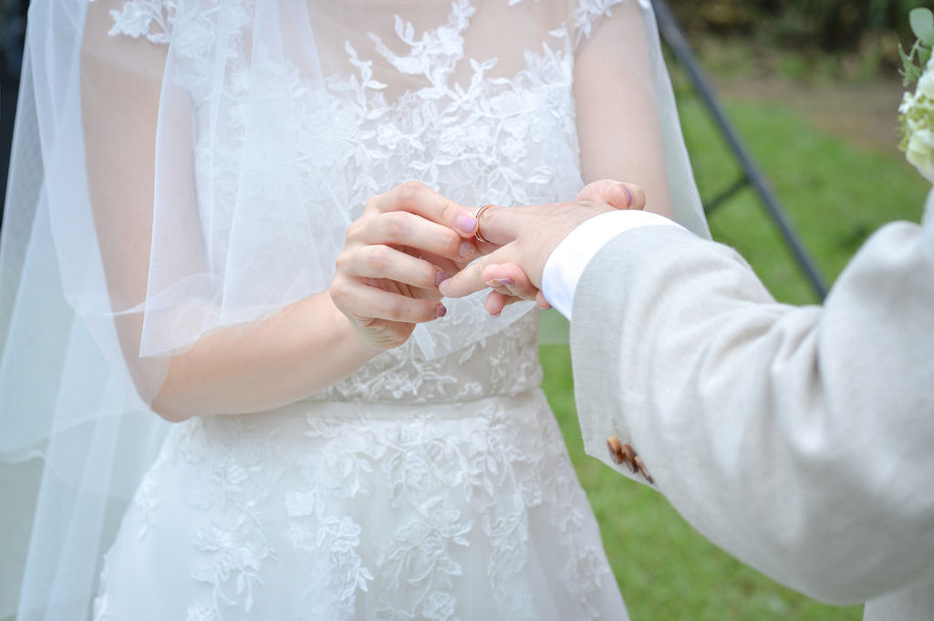 琪琪小姐 婚禮紀錄 wayne%26;Yushin 美式婚禮 戶外婚禮 琪琪小姐 婚禮紀錄 wayne%26;Yushin 美式婚禮 戶外婚禮