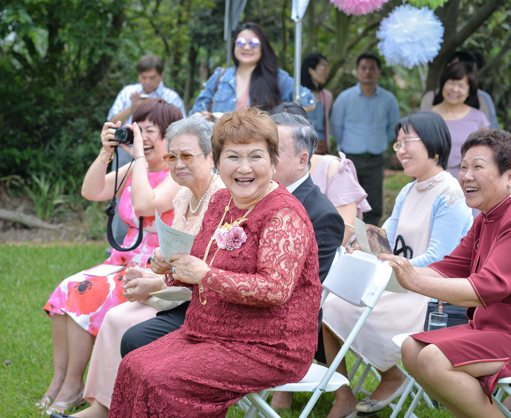 琪琪小姐 婚禮紀錄 wayne%26;Yushin 美式婚禮 戶外婚禮 琪琪小姐 婚禮紀錄 wayne%26;Yushin 美式婚禮 戶外婚禮