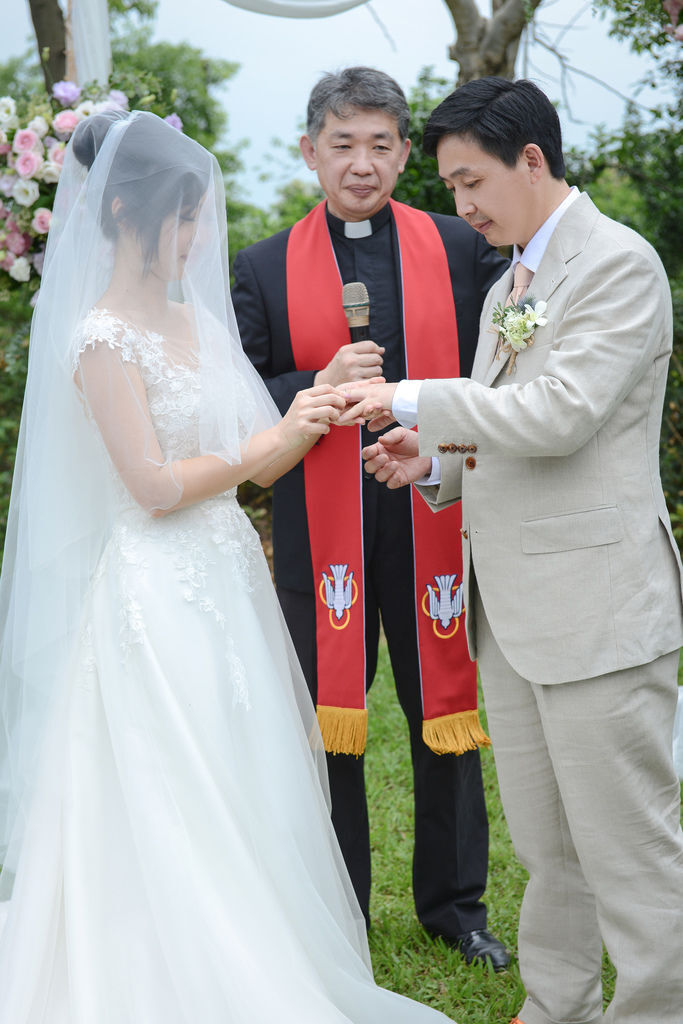 琪琪小姐 婚禮紀錄 wayne%26;Yushin 美式婚禮 戶外婚禮 琪琪小姐 婚禮紀錄 wayne%26;Yushin 美式婚禮 戶外婚禮