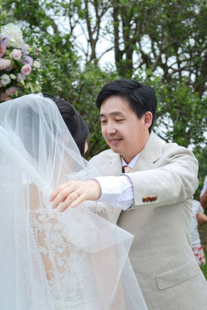 琪琪小姐 婚禮紀錄 wayne%26;Yushin 美式婚禮 戶外婚禮 琪琪小姐 婚禮紀錄 wayne%26;Yushin 美式婚禮 戶外婚禮