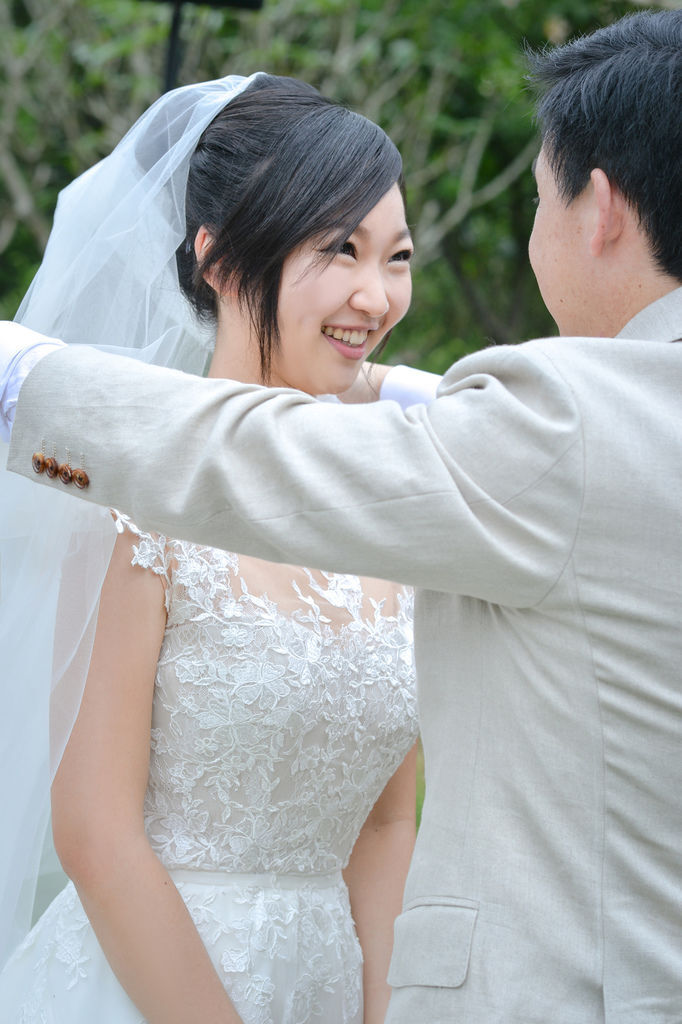 琪琪小姐 婚禮紀錄 wayne%26;Yushin 美式婚禮 戶外婚禮 琪琪小姐 婚禮紀錄 wayne%26;Yushin 美式婚禮 戶外婚禮