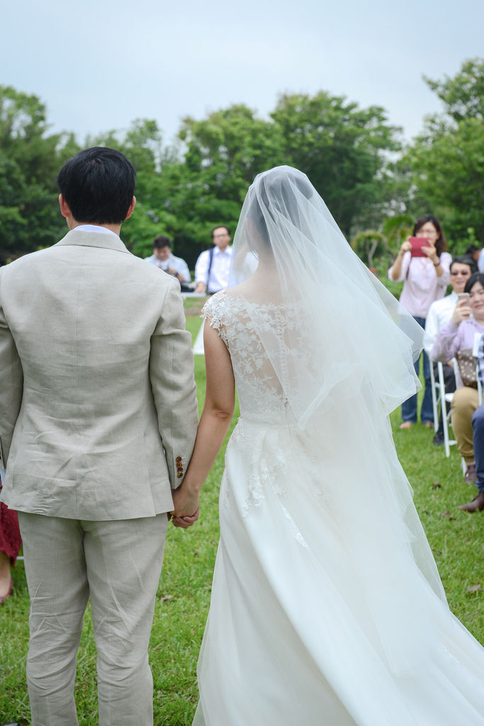 琪琪小姐 婚禮紀錄 wayne%26;Yushin 美式婚禮 戶外婚禮 琪琪小姐 婚禮紀錄 wayne%26;Yushin 美式婚禮 戶外婚禮