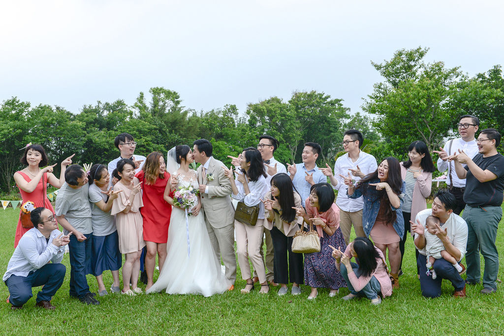 琪琪小姐 婚禮紀錄 wayne%26;Yushin 美式婚禮 戶外婚禮 琪琪小姐 婚禮紀錄 wayne%26;Yushin 美式婚禮 戶外婚禮