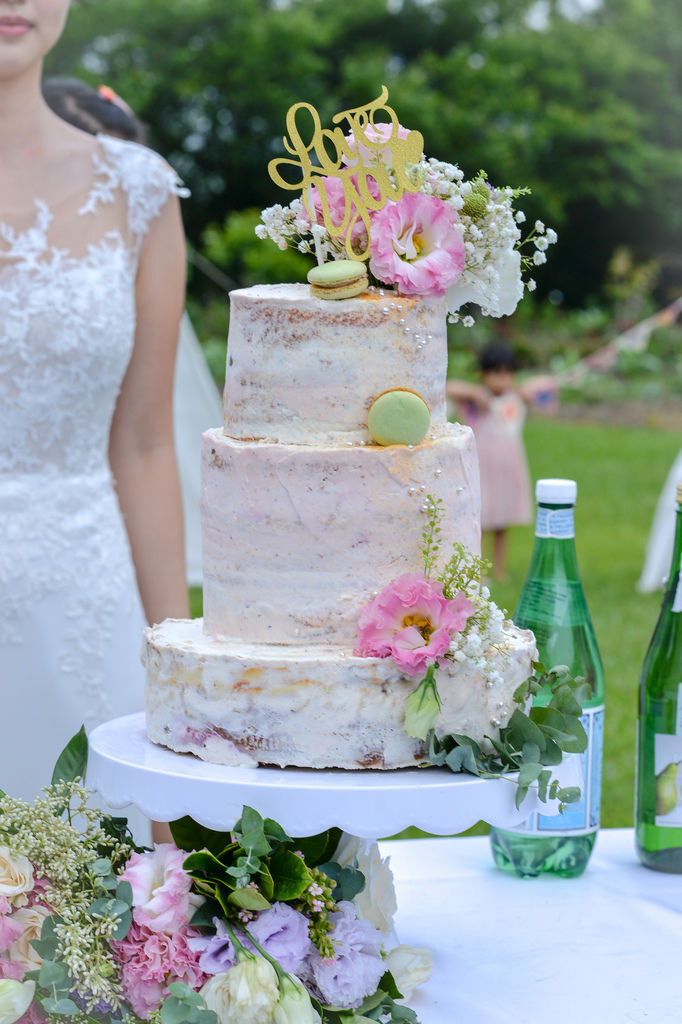 琪琪小姐 婚禮紀錄 wayne%26;Yushin 美式婚禮 戶外婚禮 琪琪小姐 婚禮紀錄 wayne%26;Yushin 美式婚禮 戶外婚禮