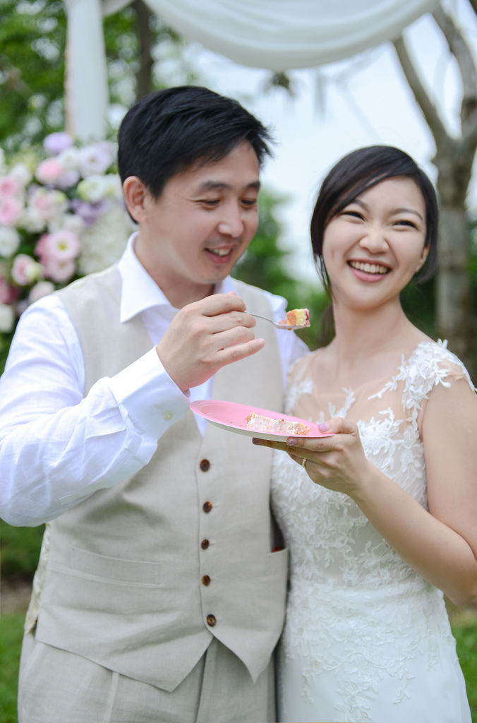 琪琪小姐 婚禮紀錄 wayne%26;Yushin 美式婚禮 戶外婚禮 琪琪小姐 婚禮紀錄 wayne%26;Yushin 美式婚禮 戶外婚禮