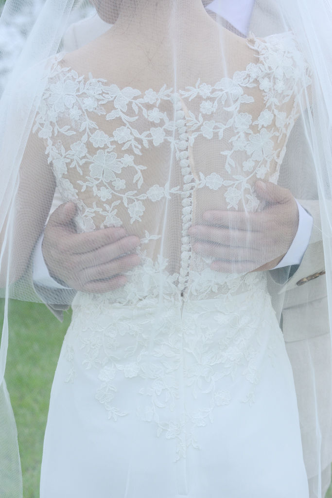 琪琪小姐 婚禮紀錄 wayne%26;Yushin 美式婚禮 戶外婚禮 琪琪小姐 婚禮紀錄 wayne%26;Yushin 美式婚禮 戶外婚禮