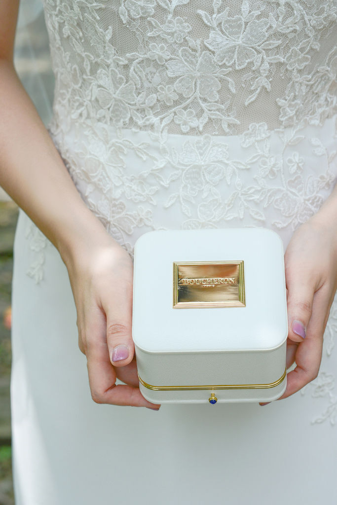 琪琪小姐 婚禮紀錄 wayne%26;Yushin 美式婚禮 戶外婚禮 琪琪小姐 婚禮紀錄 wayne%26;Yushin 美式婚禮 戶外婚禮