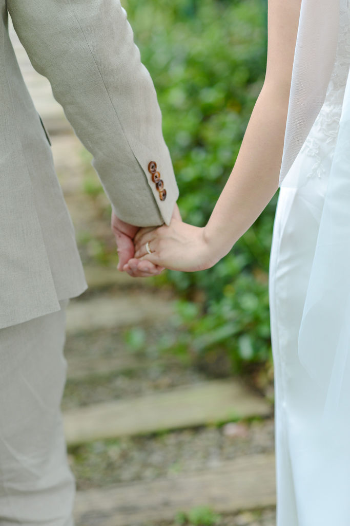 琪琪小姐 婚禮紀錄 wayne%26;Yushin 美式婚禮 戶外婚禮 琪琪小姐 婚禮紀錄 wayne%26;Yushin 美式婚禮 戶外婚禮