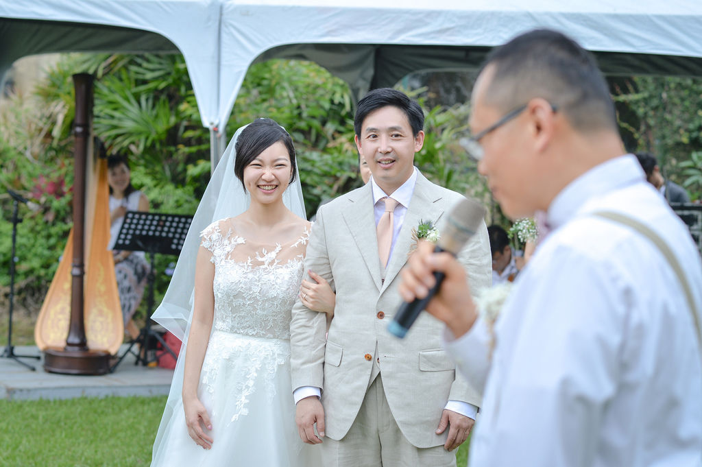 琪琪小姐 婚禮紀錄 桃園美式婚禮 戶外證婚儀式 琪琪小姐 婚禮紀錄 桃園美式婚禮 戶外證婚儀式