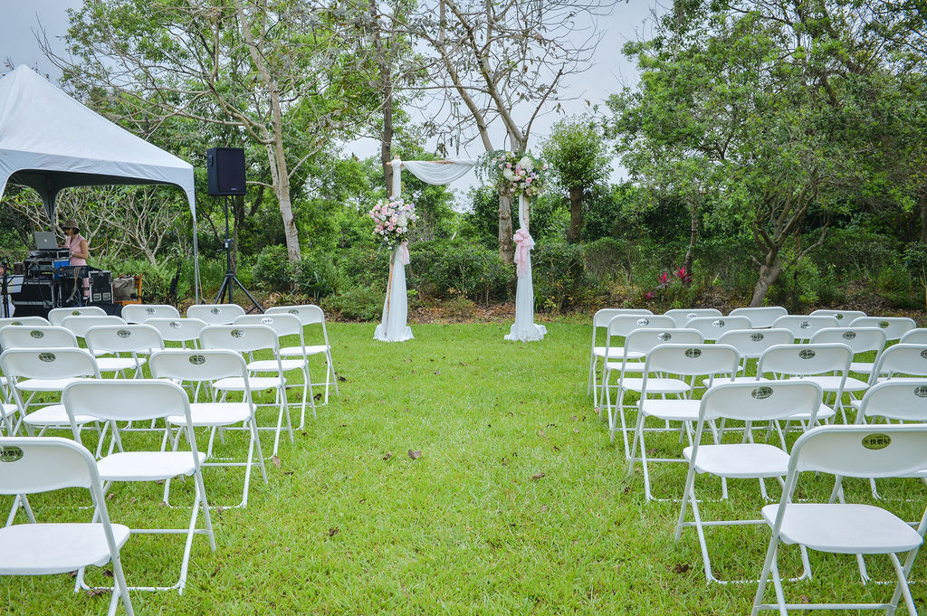 琪琪小姐 婚禮紀錄 桃園美式婚禮 戶外證婚儀式 琪琪小姐 婚禮紀錄 桃園美式婚禮 戶外證婚儀式