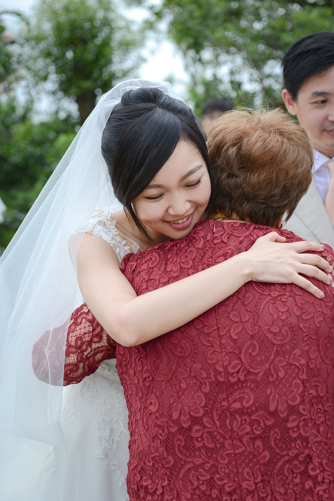 琪琪小姐 婚禮紀錄 桃園美式婚禮 戶外證婚儀式 琪琪小姐 婚禮紀錄 桃園美式婚禮 戶外證婚儀式