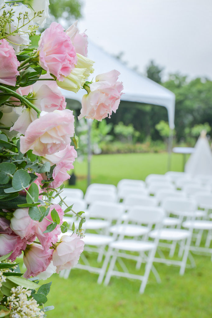 琪琪小姐 婚禮紀錄 桃園美式婚禮 戶外證婚儀式 琪琪小姐 婚禮紀錄 桃園美式婚禮 戶外證婚儀式