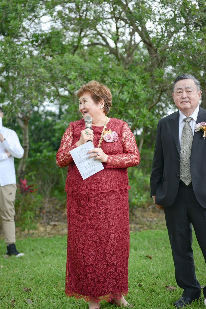 琪琪小姐 婚禮紀錄 桃園美式婚禮 戶外證婚儀式 琪琪小姐 婚禮紀錄 桃園美式婚禮 戶外證婚儀式