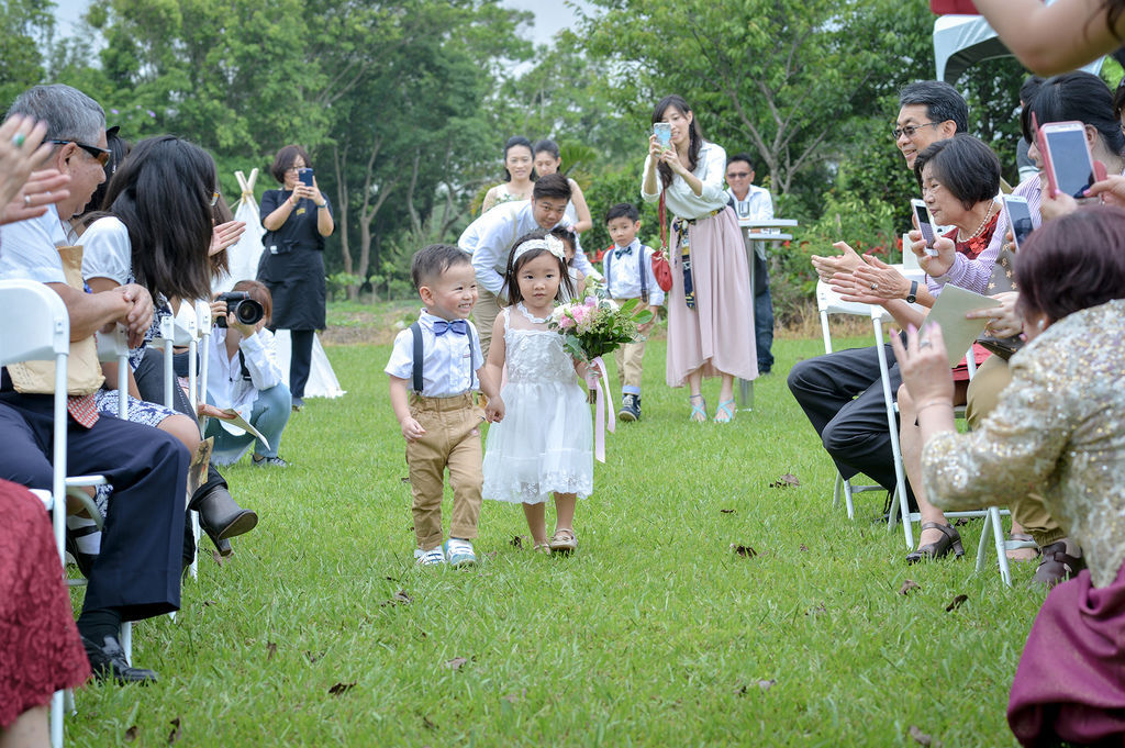 琪琪小姐 婚禮紀錄 桃園美式婚禮 戶外證婚儀式 琪琪小姐 婚禮紀錄 桃園美式婚禮 戶外證婚儀式