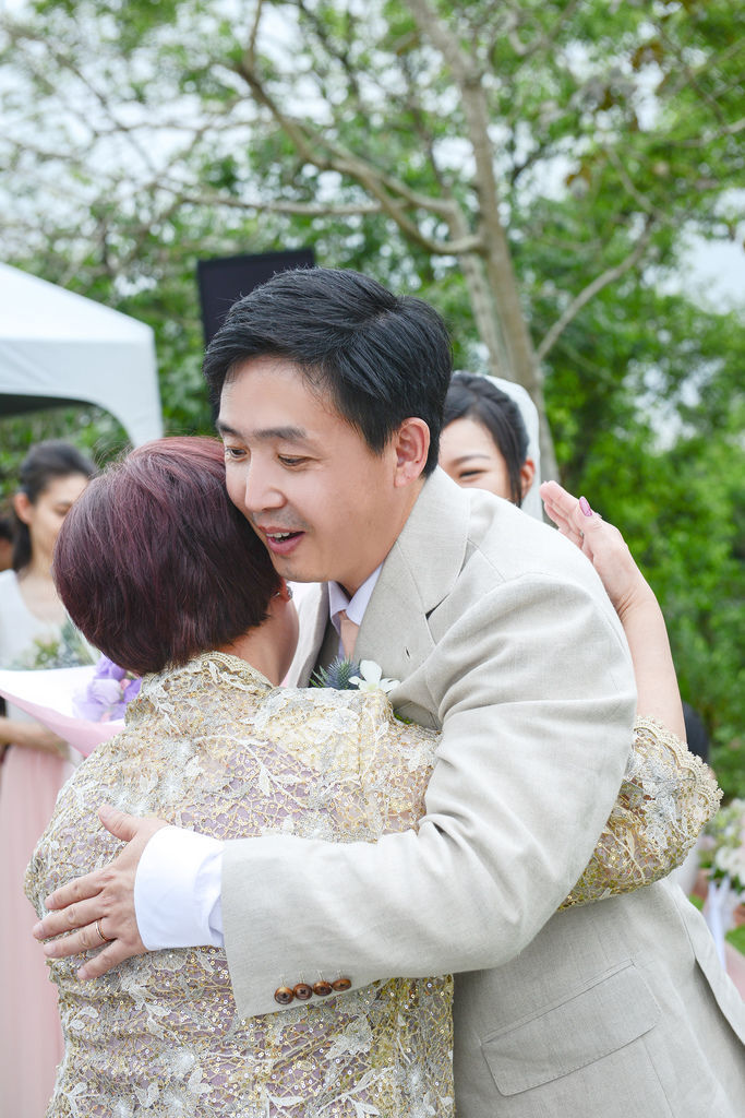 琪琪小姐 婚禮紀錄 桃園美式婚禮 戶外證婚儀式 琪琪小姐 婚禮紀錄 桃園美式婚禮 戶外證婚儀式