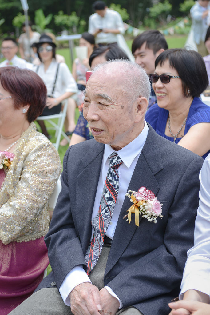 琪琪小姐 婚禮紀錄 桃園美式婚禮 戶外證婚儀式 琪琪小姐 婚禮紀錄 桃園美式婚禮 戶外證婚儀式