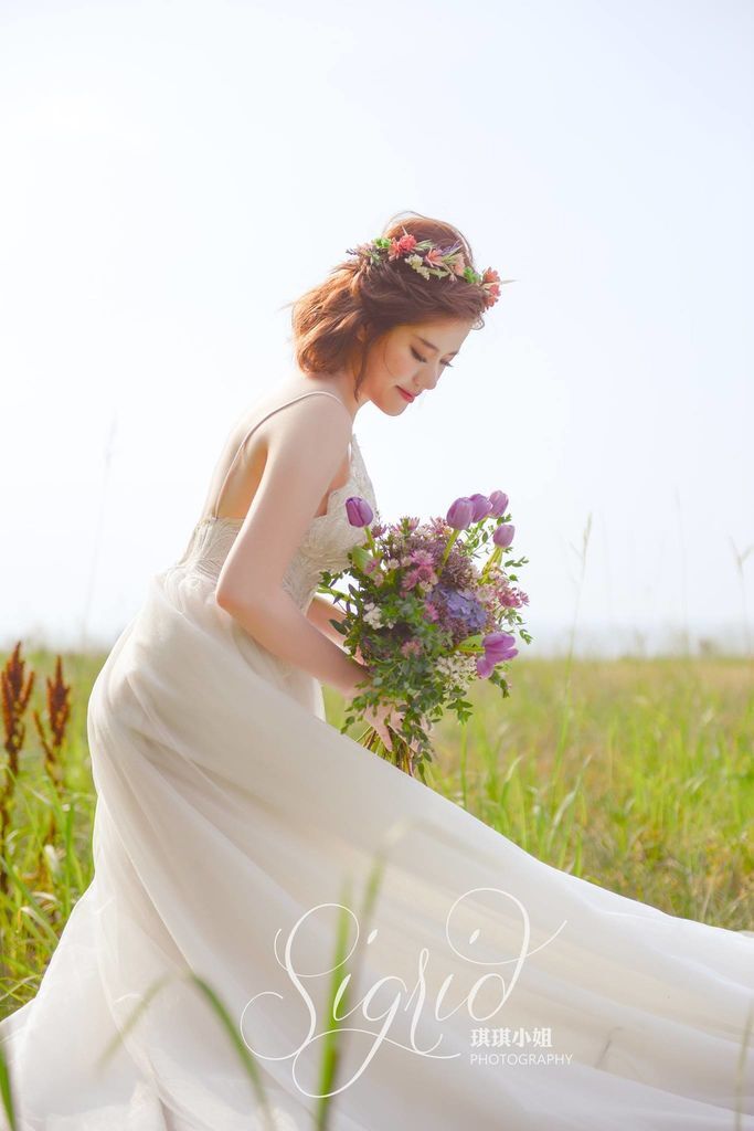 琪琪小姐 婚攝琪琪 婚紗 琪琪小姐 婚攝琪琪 婚紗