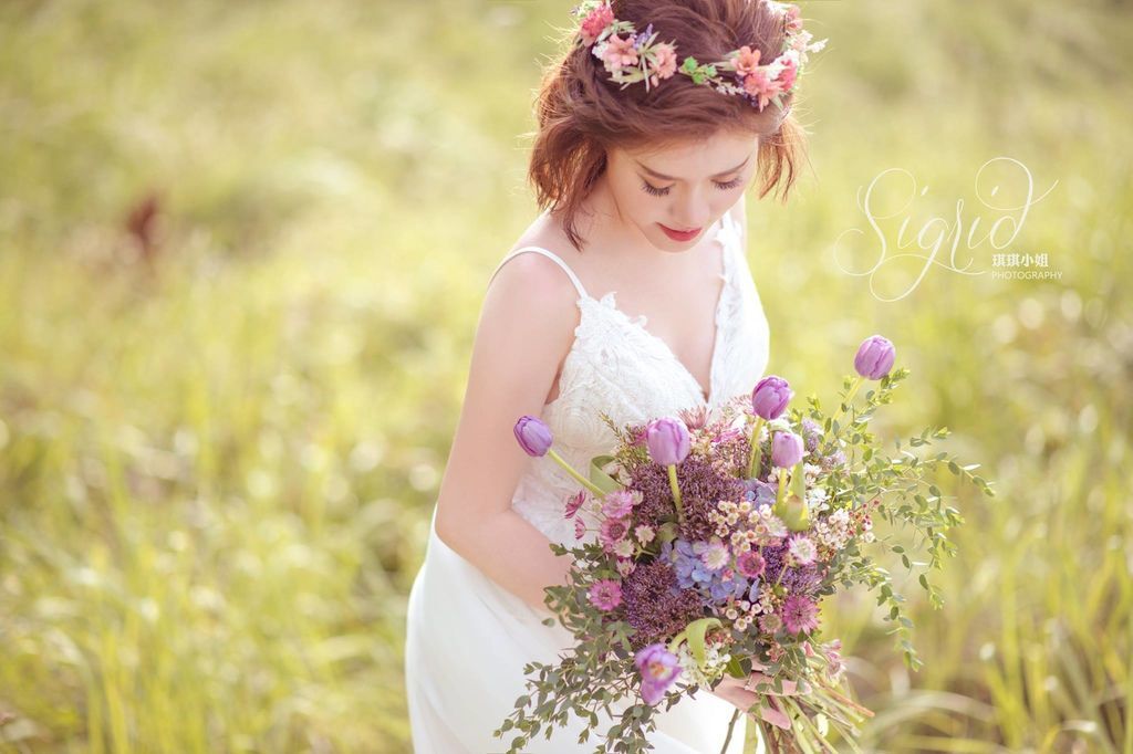 琪琪小姐 婚攝琪琪 婚紗 琪琪小姐 婚攝琪琪 婚紗