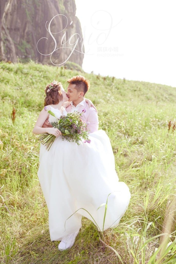 琪琪小姐 婚攝琪琪 婚紗 琪琪小姐 婚攝琪琪 婚紗