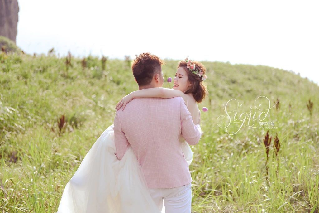 琪琪小姐 婚攝琪琪 婚紗 琪琪小姐 婚攝琪琪 婚紗