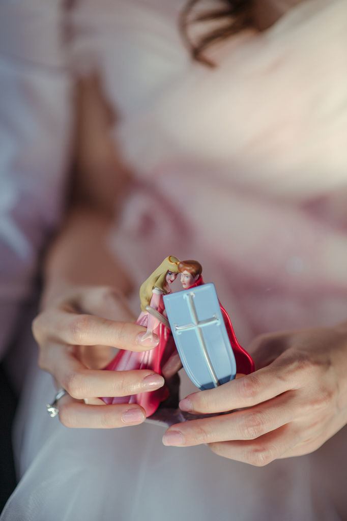 琪琪小姐 舊金山 海外婚紗 琪琪小姐 舊金山 海外婚紗