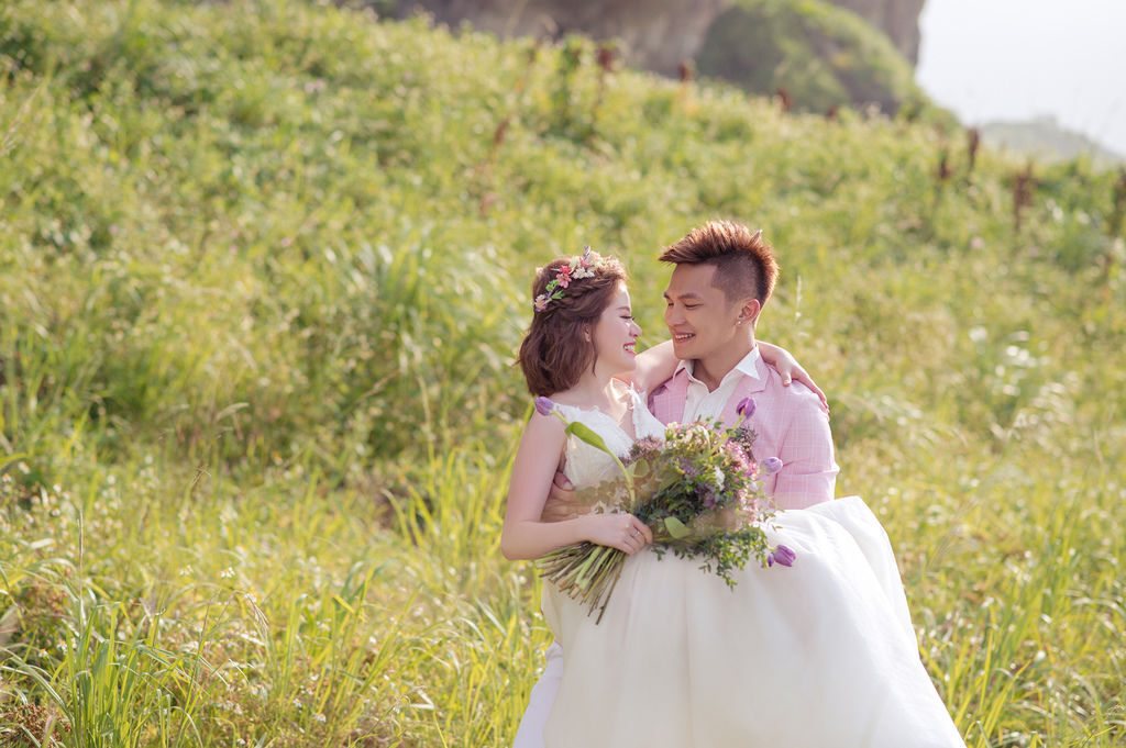 琪琪小姐 婚紗 攝影 琪琪小姐 婚紗 攝影