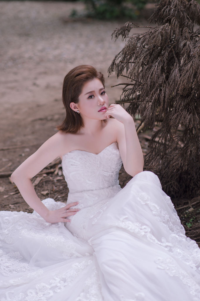 琪琪小姐 婚紗 攝影 琪琪小姐 婚紗 攝影