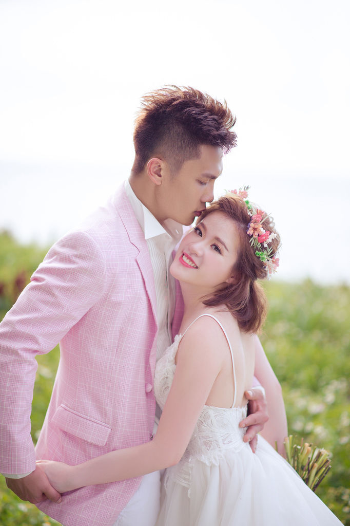 琪琪小姐 婚紗 攝影 琪琪小姐 婚紗 攝影