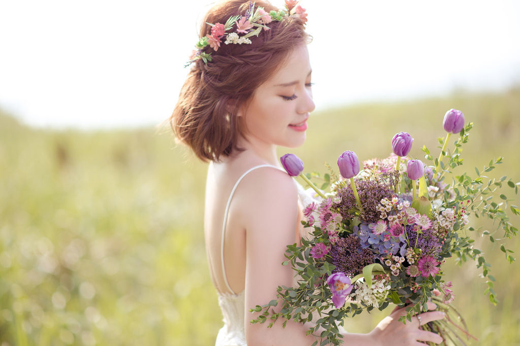 琪琪小姐 婚紗 攝影 琪琪小姐 婚紗 攝影