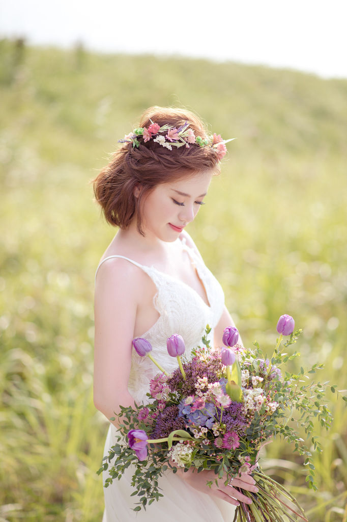 琪琪小姐 婚紗 攝影 琪琪小姐 婚紗 攝影