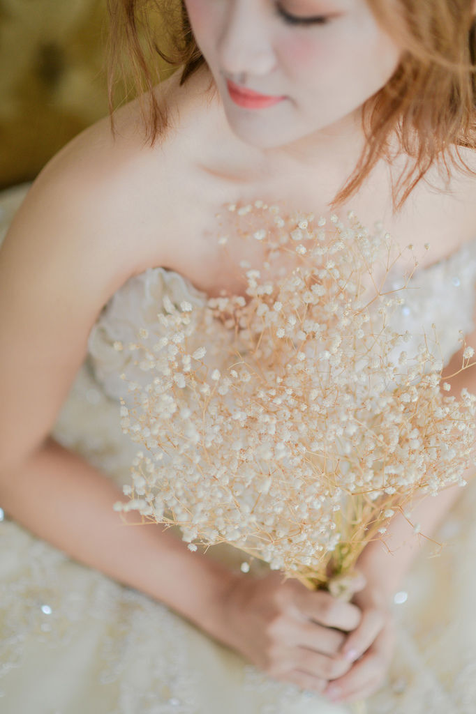 婚攝琪琪小姐 半生不熟蘋果誌 聯名婚紗 九咪 婚攝琪琪小姐 半生不熟蘋果誌 聯名婚紗 九咪