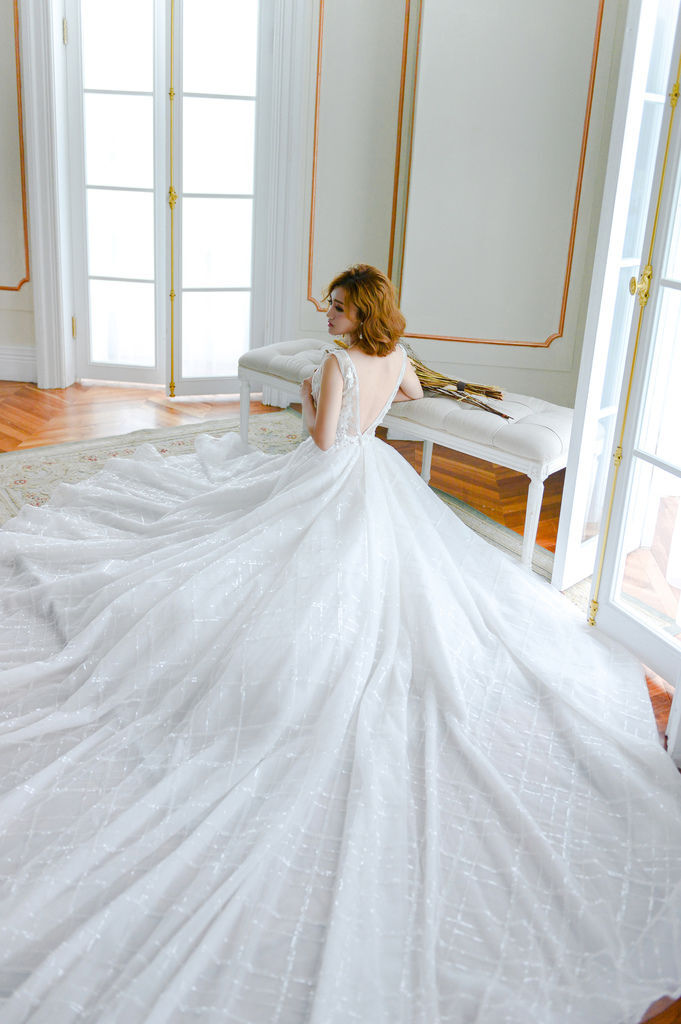 婚攝琪琪小姐 半生不熟蘋果誌 聯名婚紗 九咪 婚攝琪琪小姐 半生不熟蘋果誌 聯名婚紗 九咪