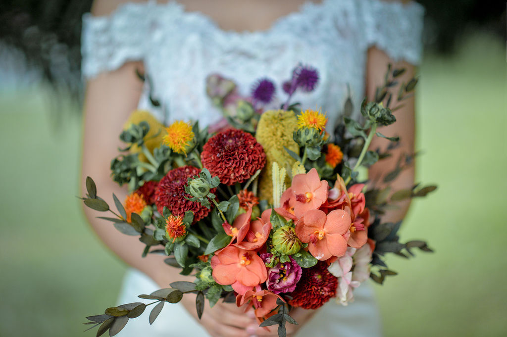 婚攝琪琪小姐 半生不熟蘋果誌 聯名婚紗 九咪 婚攝琪琪小姐 半生不熟蘋果誌 聯名婚紗 九咪