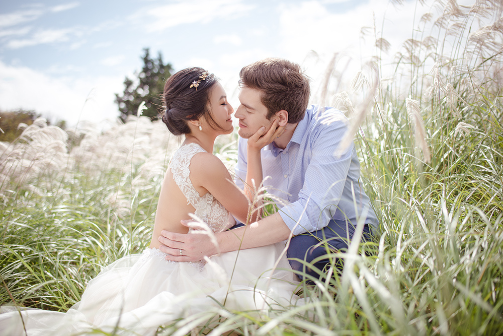 婚攝琪琪小姐 婚紗攝影 婚攝琪琪小姐 婚紗攝影