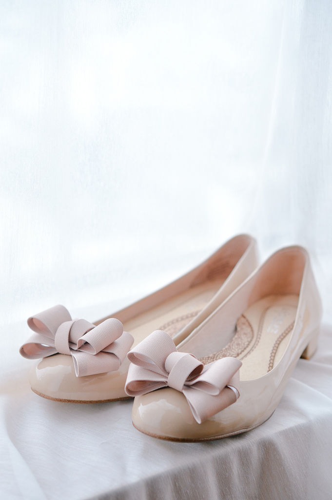 婚攝琪琪小姐 蘭城晶英 婚禮紀錄 雙主攝婚禮紀錄 婚攝琪琪小姐 蘭城晶英 婚禮紀錄 雙主攝婚禮紀錄